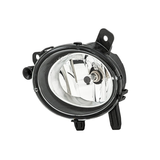 1N0 354 990-031 Fog Light