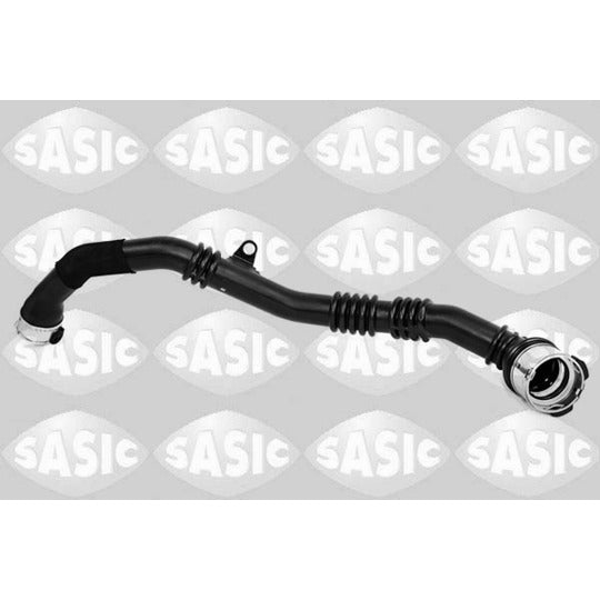 3334046 Charger Air Hose