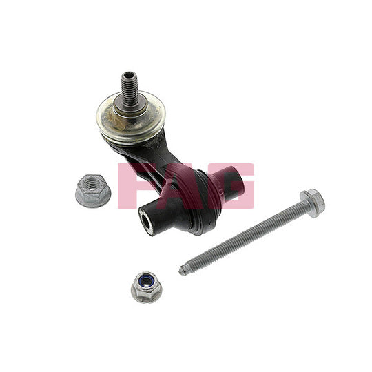 818 0531 10 Rod/Strut, stabiliser