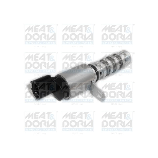 91546 Control Valve, camshaft adjustment