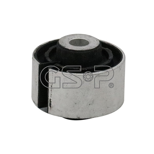 510619 Control Arm-/Trailing Arm Bush