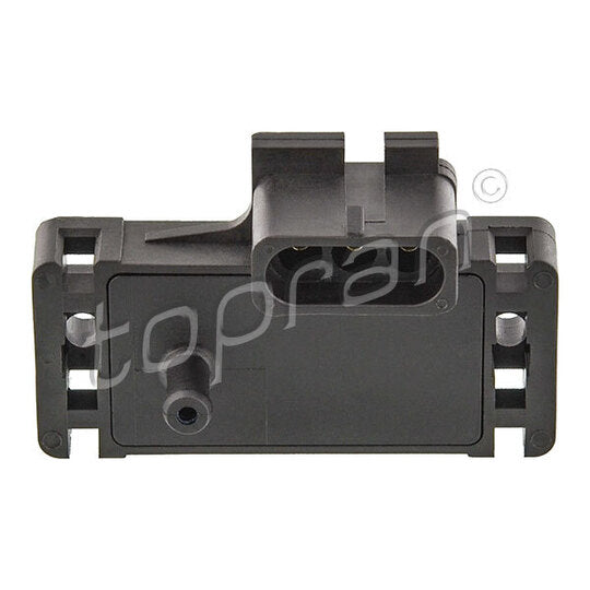 206 952 Sensor, intake manifold pressure