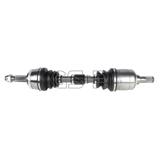 241081 Drive Shaft