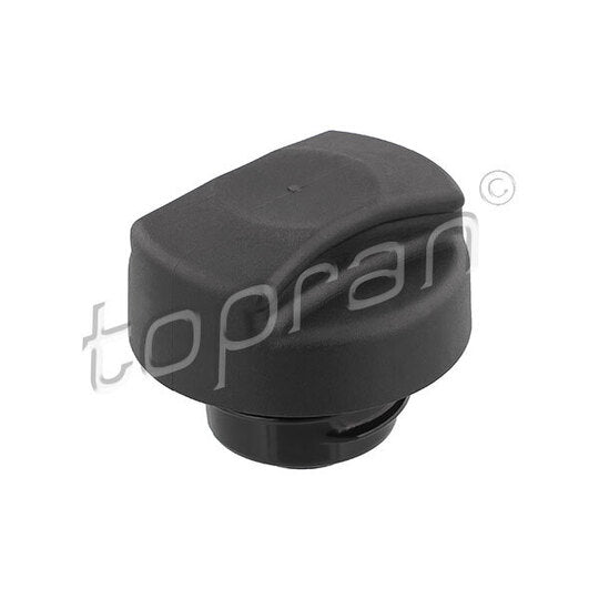 205 928 Sealing Cap, fuel tank