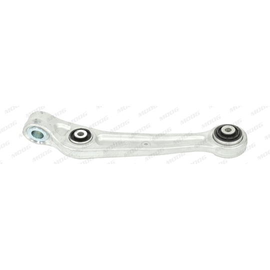 AU-TC-14554 Track Control Arm
