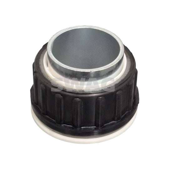 37 91 5081 Control Arm-/Trailing Arm Bush