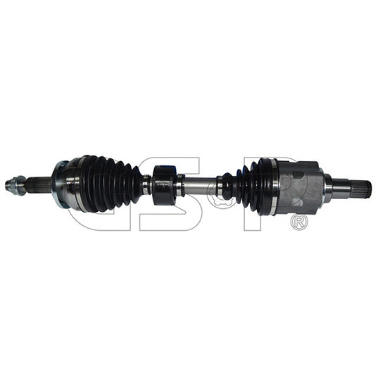 259661 Drive Shaft