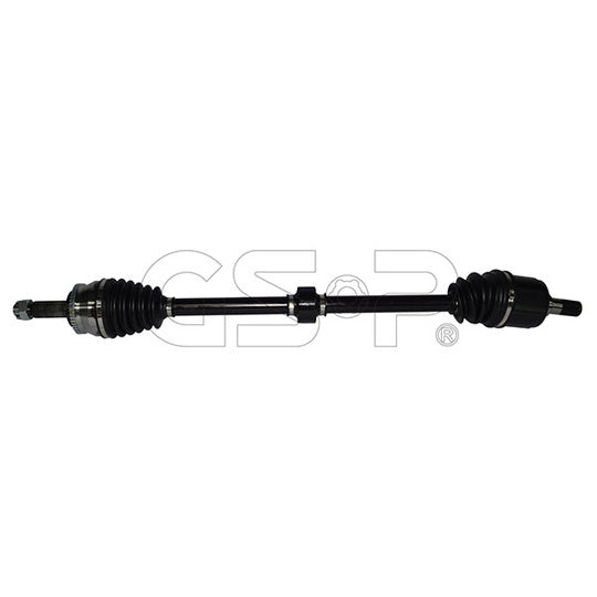 239210 Drive Shaft