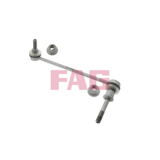 818 0325 10 Rod/Strut, stabiliser