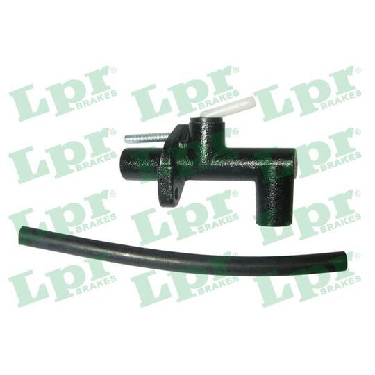 2273 Master Cylinder, clutch