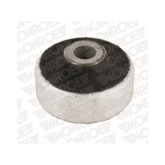 L29881 Control Arm-/Trailing Arm Bush