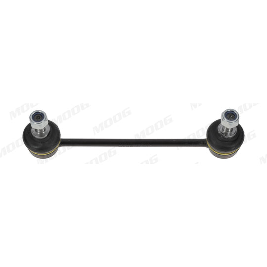 KI-LS-8932 Rod/Strut, stabiliser
