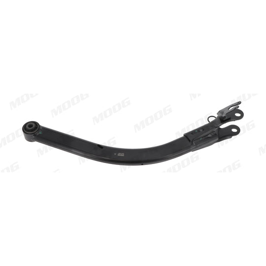 AL-TC-15418 Track Control Arm