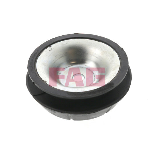 814 0056 10 Top Strut Mounting