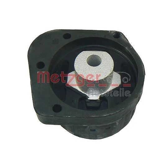 8053712 Mounting, manual transmission