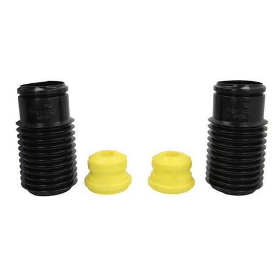 A9O001MT Dust Cover Kit, shock absorber