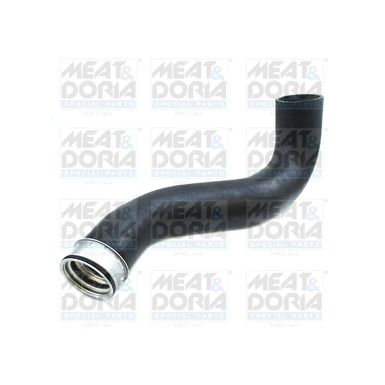 96577 Charger Air Hose