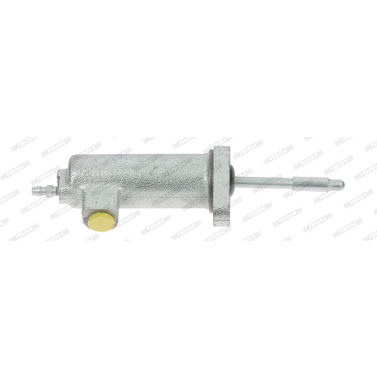 FHC6008 Slave Cylinder, clutch