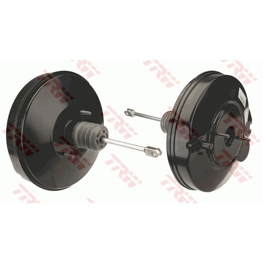 PSA390 Brake Booster