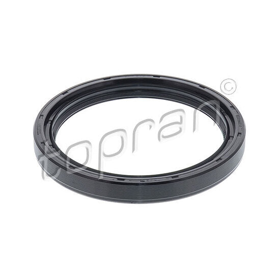 400 939 Shaft Seal, crankshaft