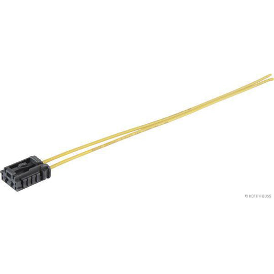 51277304 Cable Repair Set, tail light