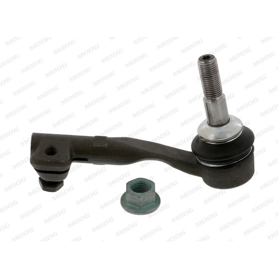 BM-ES-14065 Tie rod end
