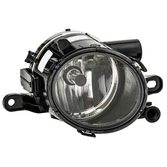 1N0 354 825-021 Fog Light