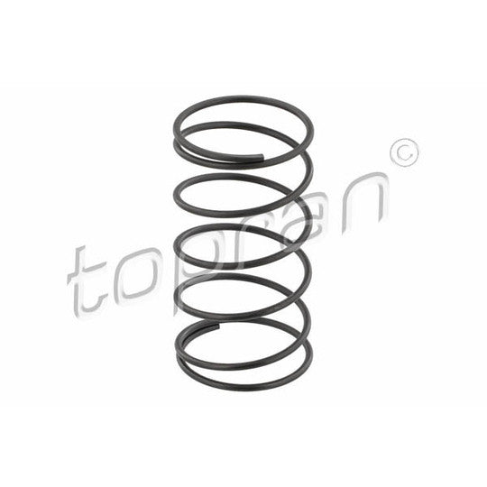 117 841 Repair Kit, gear lever