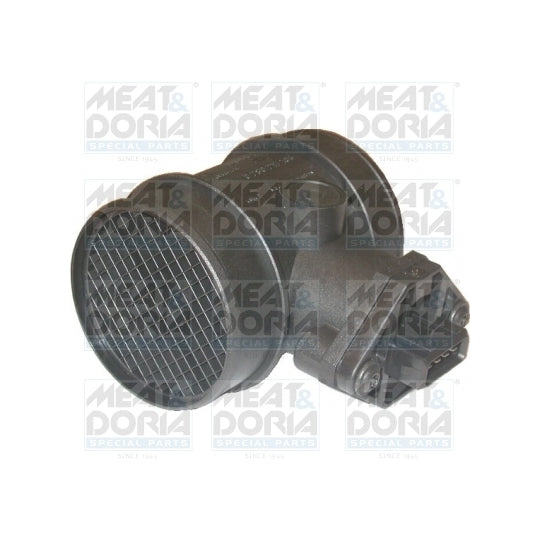 86069 Air Mass Sensor