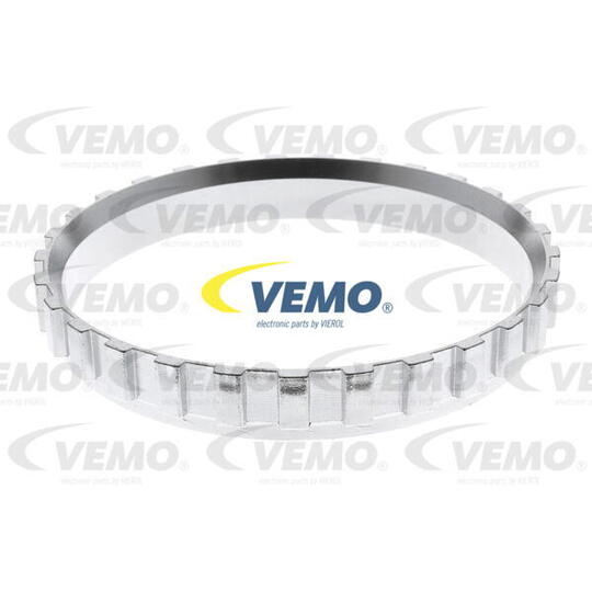 V22-92-0010 Sensor Ring, ABS