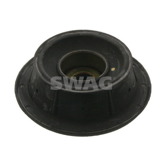 30 54 0013 Top Strut Mounting