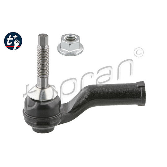 304 961 Tie rod end