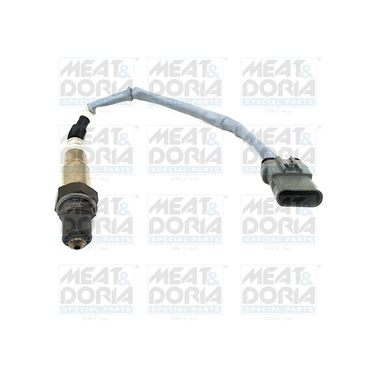 81948 Lambda Sensor