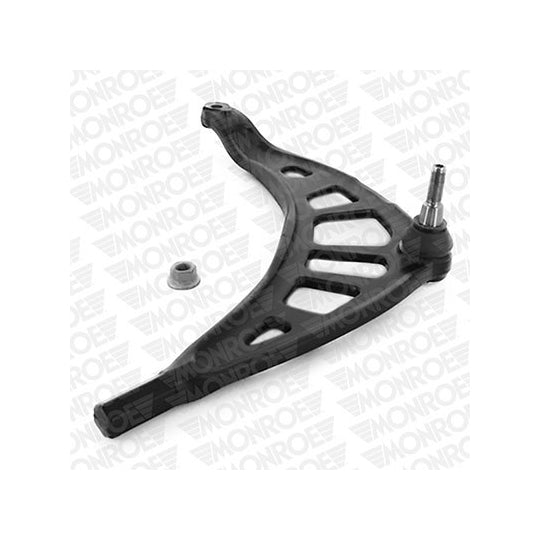 L11A37 Track Control Arm