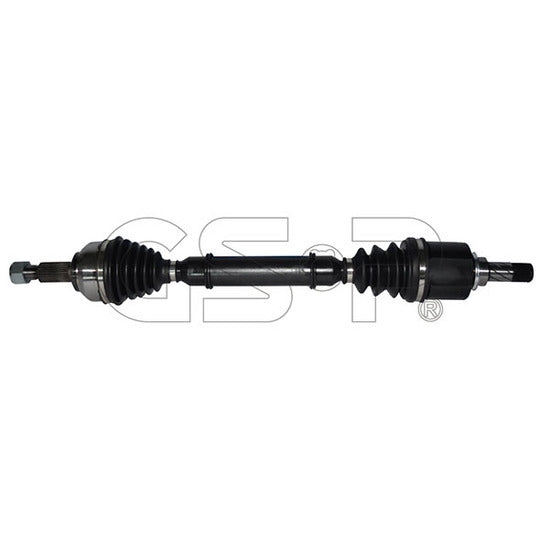 250468 Drive Shaft