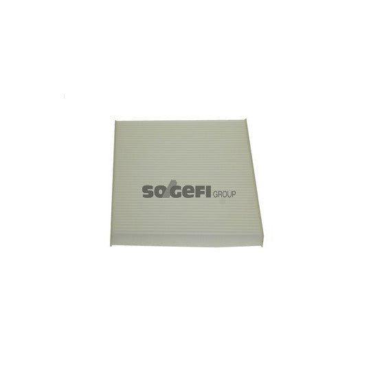 AH332 Filter, interior air