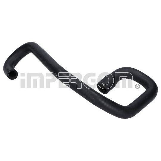 16215 Radiator Hose