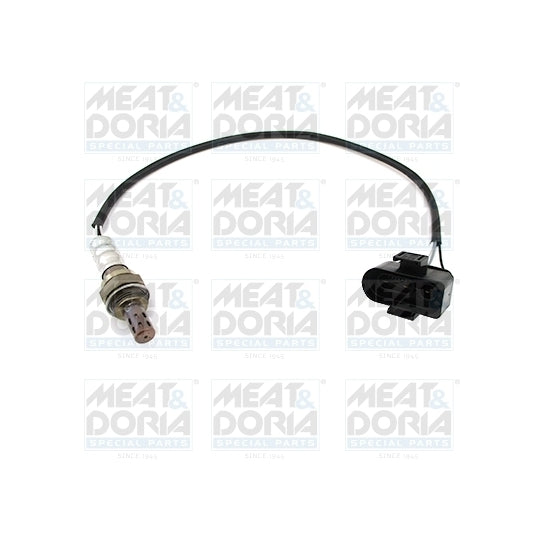811007 Lambda Sensor