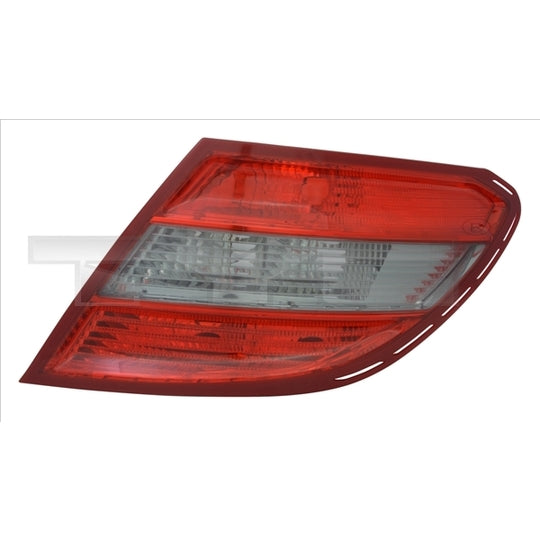 11-11747-11-9 Combination Rearlight