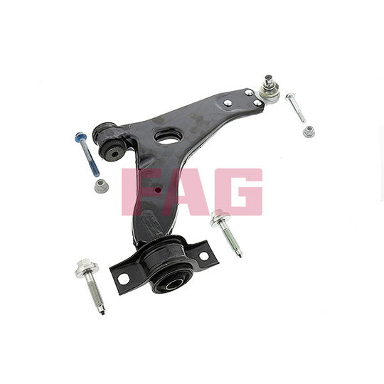 821 0250 10 Track Control Arm