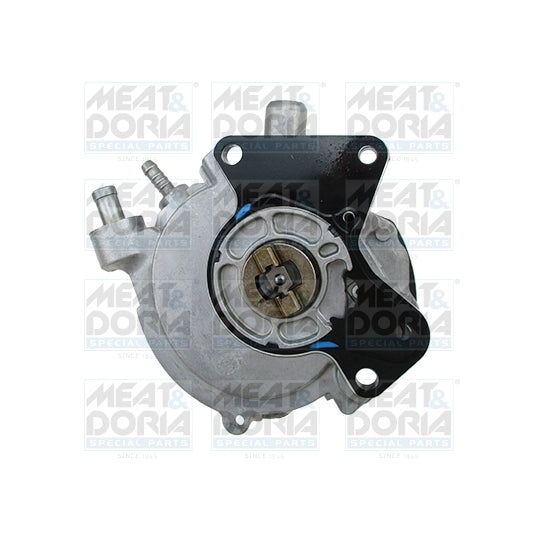 91201 Vacuum Pump, braking system