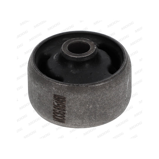 FD-SB-12522 Mounting, axle beam
