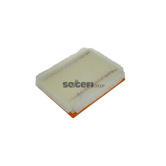 A1269 Air filter