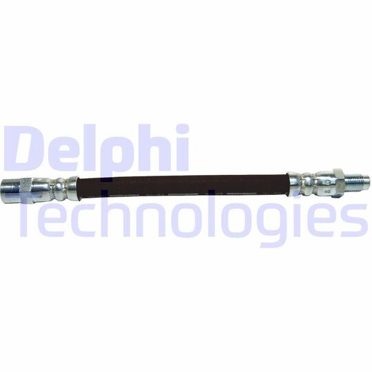 LH6611 Brake Hose