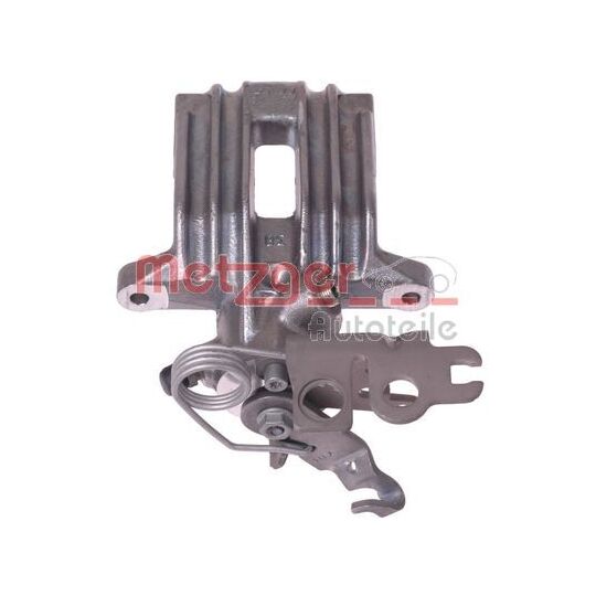 6250551 Brake Caliper