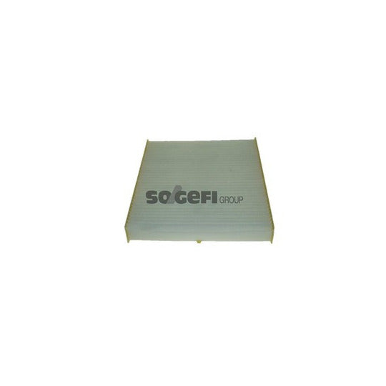 AH398 Filter, interior air