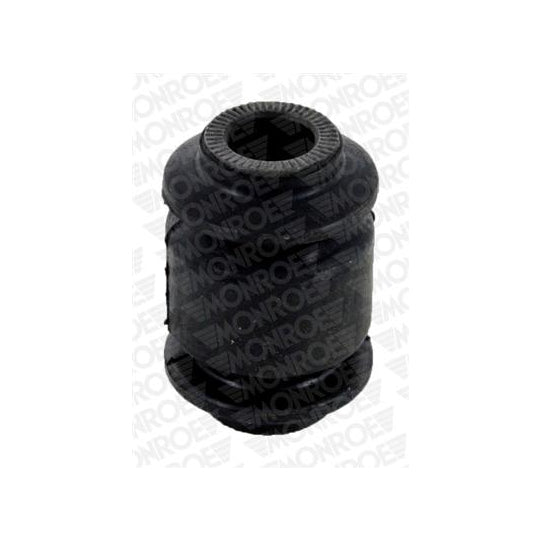 L13810 Control Arm-/Trailing Arm Bush