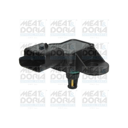 82300E Sensor, intake manifold pressure
