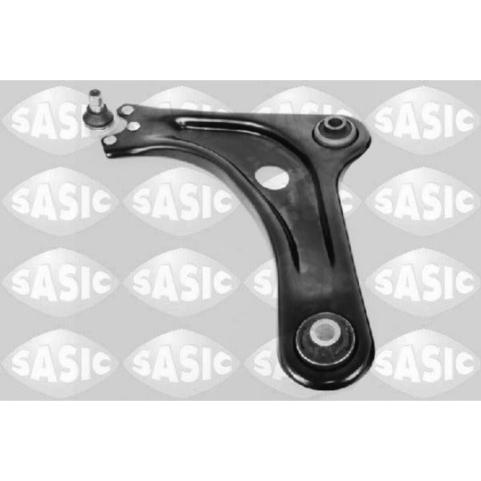 7470038 Track Control Arm