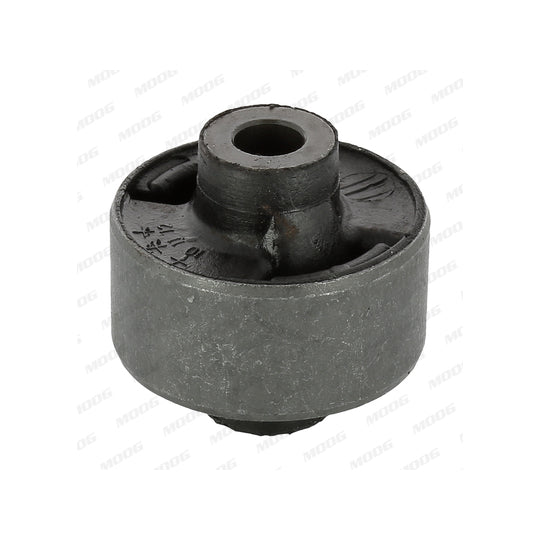 HO-SB-2553 Control Arm-/Trailing Arm Bush